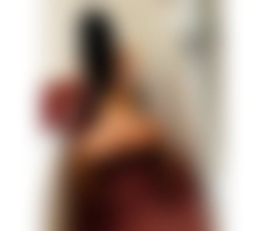 Escort Luton Town Centre Luton - Photos for Jessica ❤️New in town ❤️ Incall and outcall ❤️
