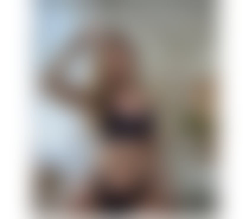 Escorts North Berwick East Lothian - Photos for Skinny blonde-top service party girl