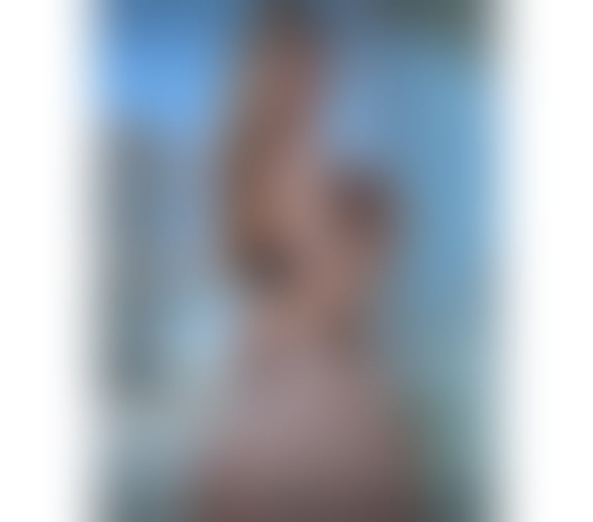 Escorts East Lothian North Berwick - East Lothian - Photos for Skinny blonde-top service party girl