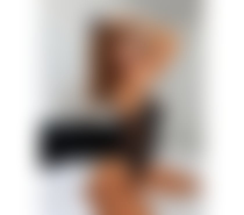 Escorts Devon Exeter - Photos for Naughty blonde in town real pics