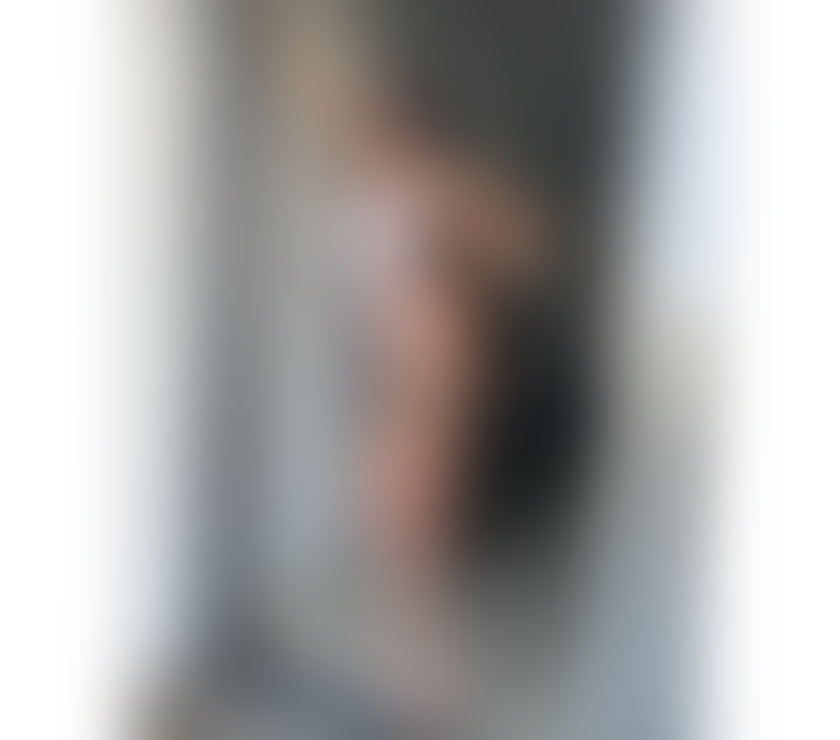  Escorts Bicester Cherwell - Photos for New party in you’re town 😍❤️