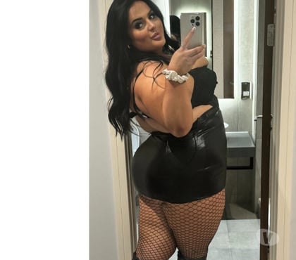 Escorts Walton Liverpool - Photos for DARK HAIRD SCOUSE DEVIL 😈 07539765929