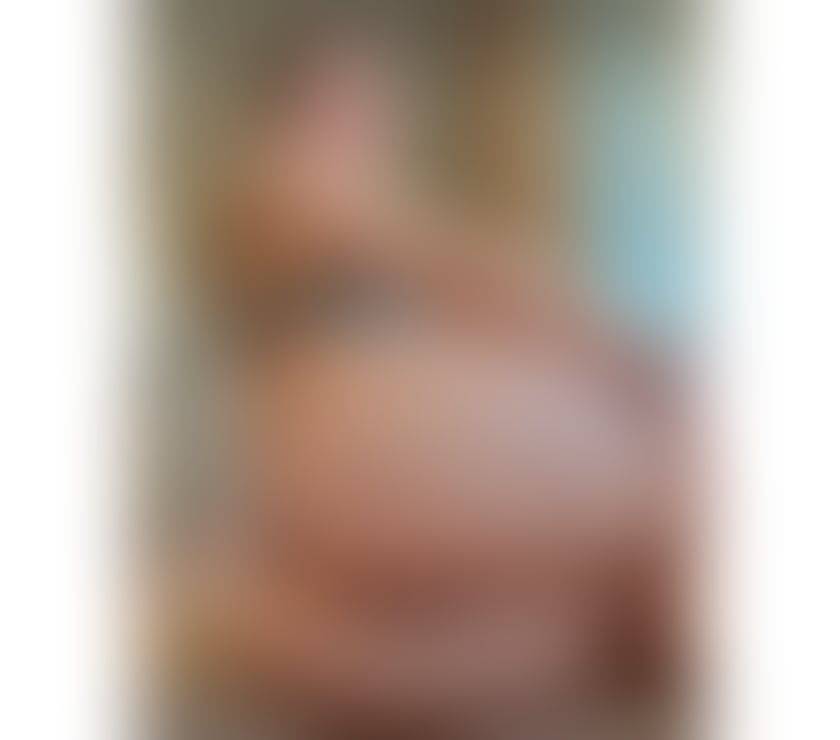 Escorts Fife Saint Andrews - Fife - Photos for Skinny blonde-top service party girl