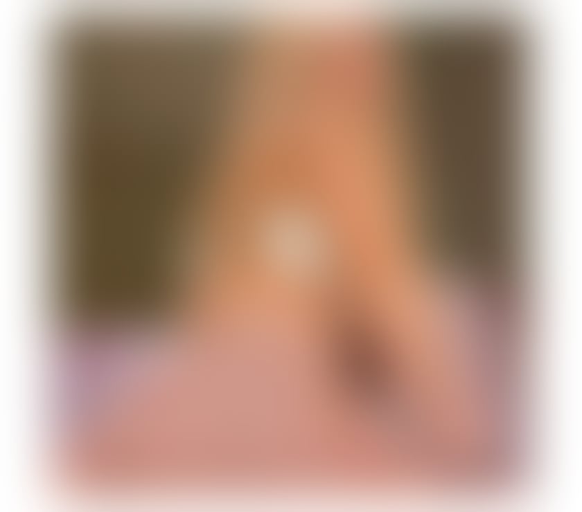 Escorts Fife Saint Andrews - Fife - Photos for Skinny blonde-top service party girl