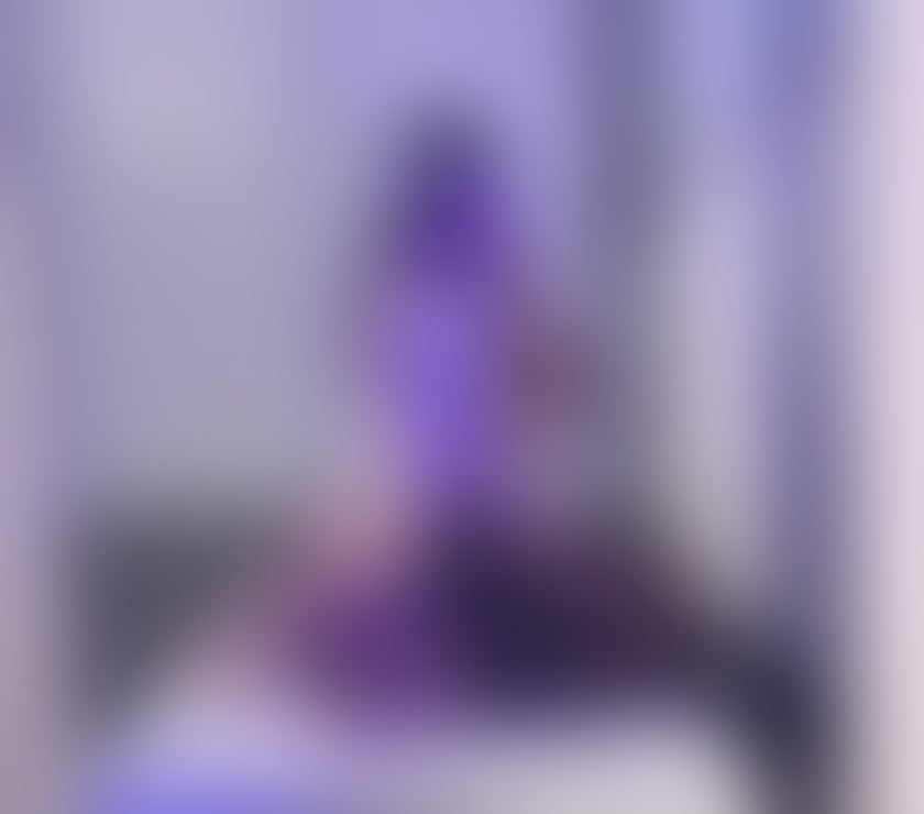 Escorts West Northamptonshire Northampton - West Northamptonshire - Photos for ♥️✅Melisa✅♥️best service💯outcall♥️