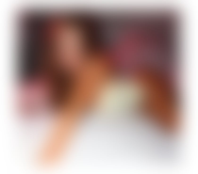 Escorts Cheshire West and Chester Chester - Cheshire West and Chester - Photos for New girl in area first time here real photos