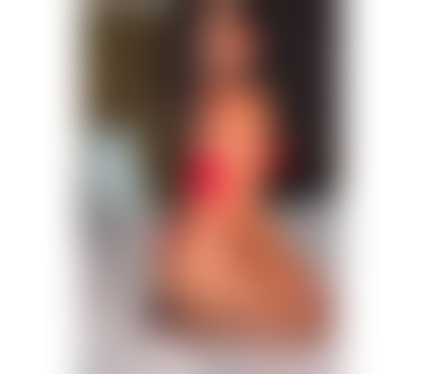 Escorts North London Enfield - Photos for !!NEW!!🩵Helene🩵Party girl naughty and playerul