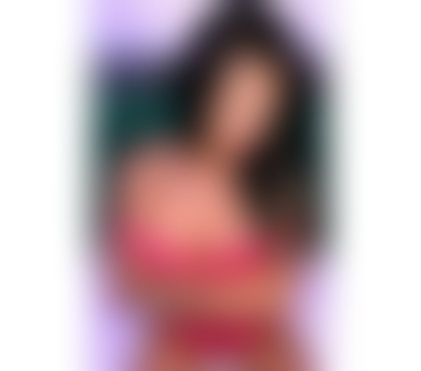 Escort Enfield Lock Enfield - Photos for !!NEW!!🩵Helene🩵Party girl naughty and playerul