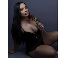 !!NEW!!🩵Helene🩵Party girl naughty and playerul