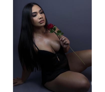 Escort Enfield Lock Enfield - Photos for !!NEW!!🩵Helene🩵Party girl naughty and playerul