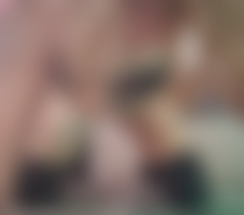 Escorts West Midlands Walsall - Photos for Hi, I'm new around and new to the job