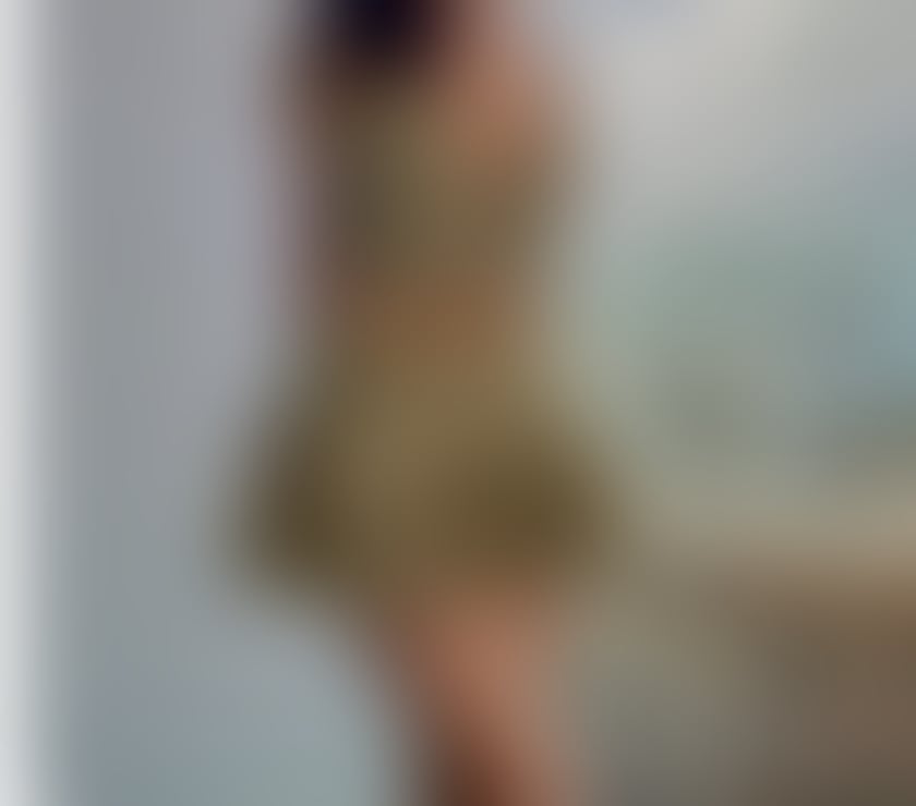 Escorts West Midlands Birmingham - Photos for 🔥‼️SEXY DISCREET LATINA - PARTY GIRL 🔥‼️