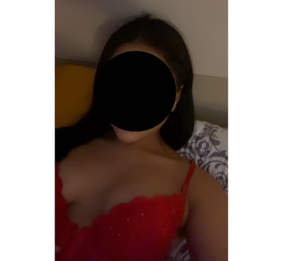  Escorts & Erotic Massage Birmingham Birmingham - Photos for 🔥‼️SEXY DISCREET LATINA - PARTY GIRL 🔥‼️