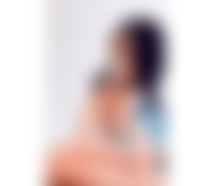 Escorts Bedfordshire Luton - Photos for Alice ❤️ New New ❤️Party girl ❤️
