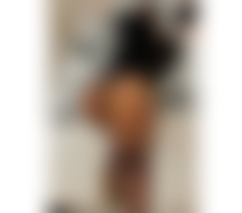 Escorts Bedfordshire Luton - Photos for Alice ❤️ New New ❤️Party girl ❤️
