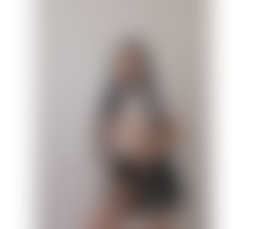 Escorts and Massages Luton Town Centre Luton - Photos for Alice ❤️ New New ❤️Party girl ❤️