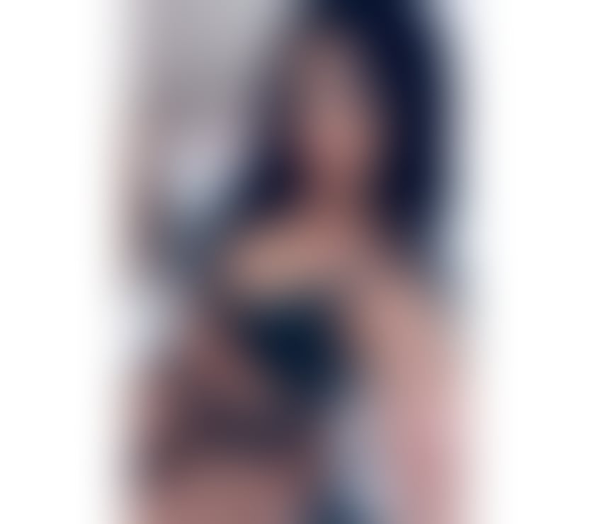 Escorts Bedfordshire Luton - Photos for Alice ❤️ New New ❤️Party girl ❤️