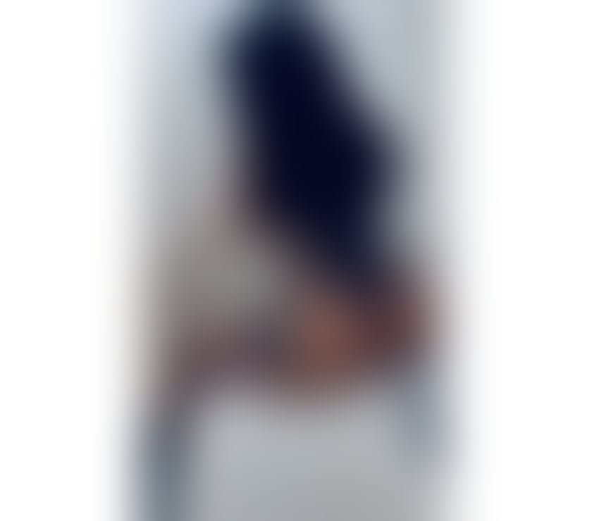 Escorts Bedfordshire Luton - Photos for Alice ❤️ New New ❤️Party girl ❤️