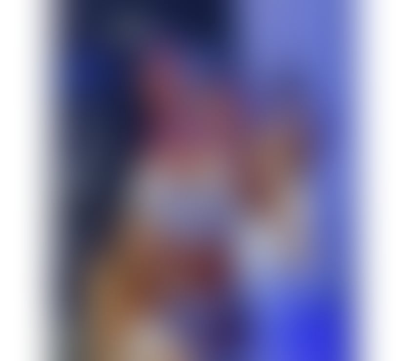 Escorts and Massages Luton Town Centre Luton - Photos for Alice ❤️ New New ❤️Party girl ❤️