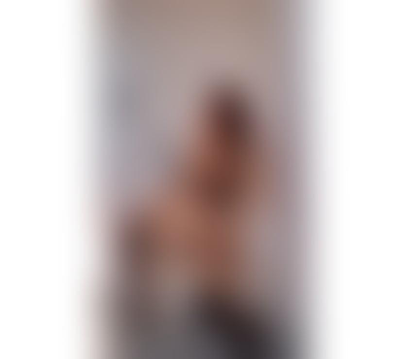 Escorts North West London Harrow - Photos for FRESH BRAZILIAN 🔥 NO RUSH ☎ REAL EXPERIENCE