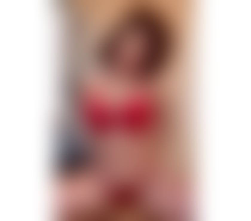 Escorts North West London Harrow - Photos for FRESH BRAZILIAN 🔥 NO RUSH ☎ REAL EXPERIENCE