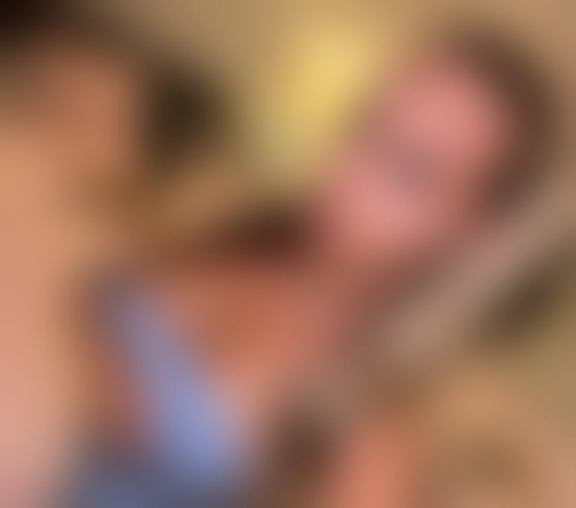 Escorts South Lanarkshire Rutherglen - South Lanarkshire - Photos for BEAUTIFUL NEW PARTY BLONDE FOR OUTCALL ONLY