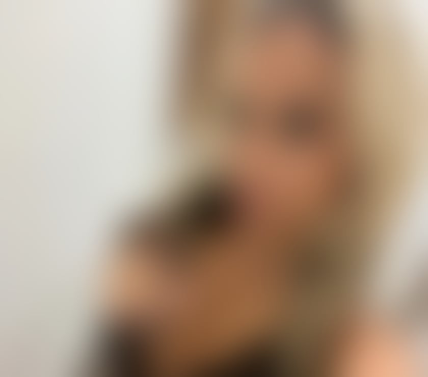 Escorts South Lanarkshire Rutherglen - South Lanarkshire - Photos for BEAUTIFUL NEW PARTY BLONDE FOR OUTCALL ONLY