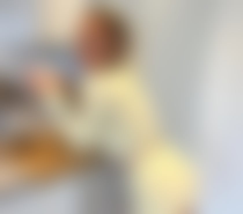 Escorts South Lanarkshire Rutherglen - South Lanarkshire - Photos for BEAUTIFUL NEW PARTY BLONDE FOR OUTCALL ONLY