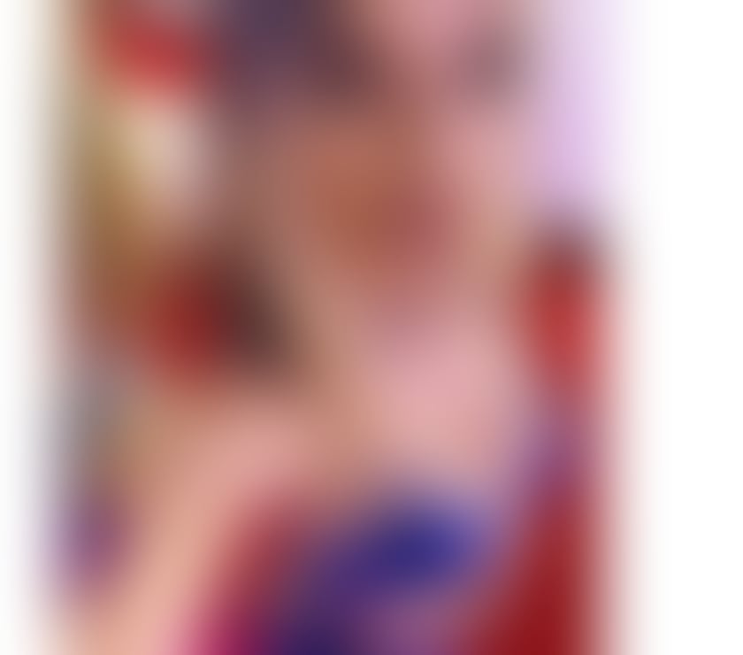Escorts Devon Exeter - Photos for Perfect Party BEST FULL SERVICES