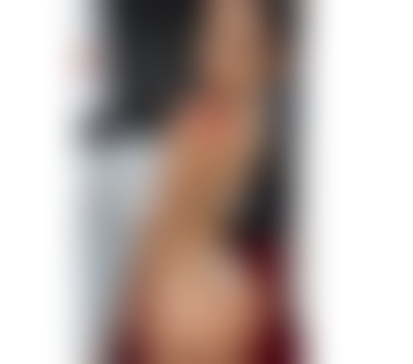 Escorts Devon Exeter - Photos for Perfect Party BEST FULL SERVICES