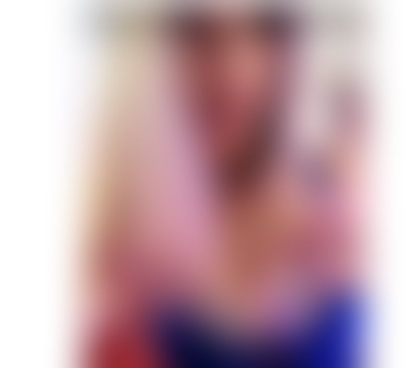 Escorts Devon Exeter - Photos for Perfect Party BEST FULL SERVICES