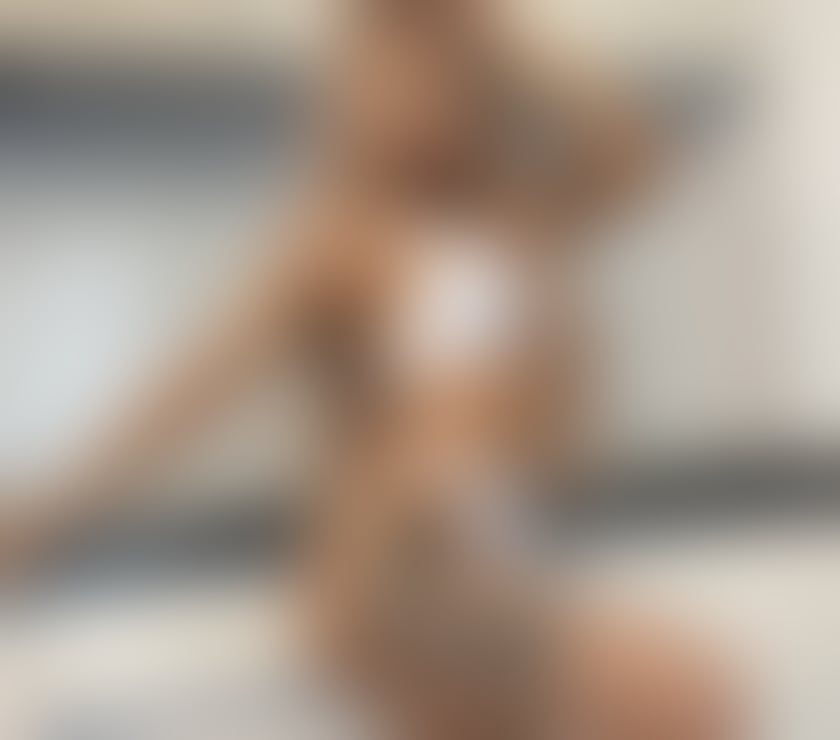 Escorts Cornwall Truro - Cornwall - Photos for Fantasy and passion here