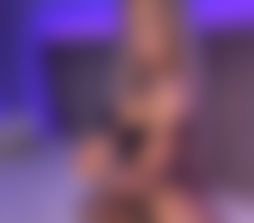 Escorts Cornwall Truro - Cornwall - Photos for Fantasy and passion here