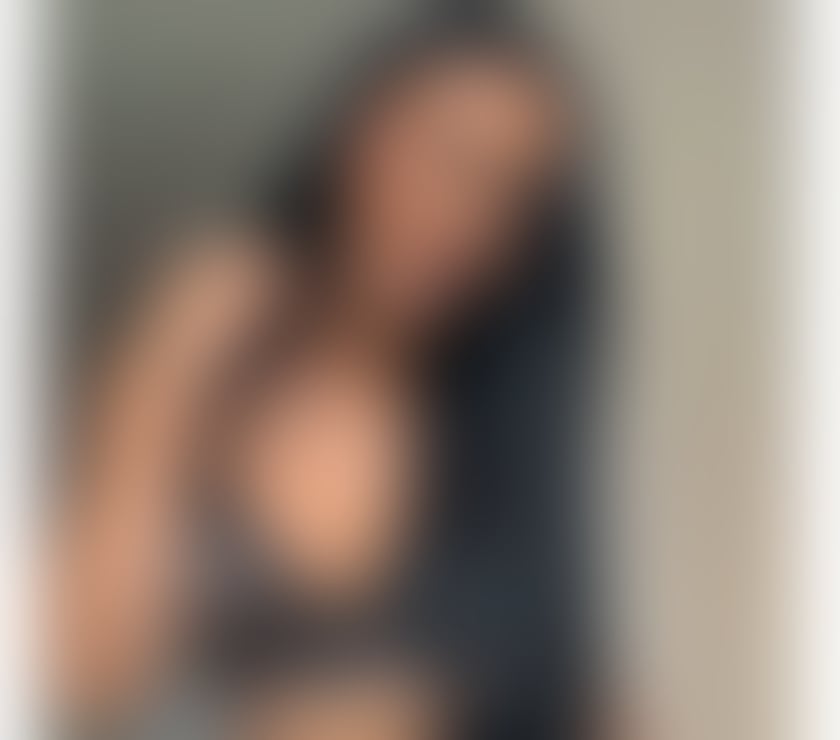 Escorts North Yorkshire Harrogate Town Centre - North Yorkshire - Photos for ❤️new in town’ only gents!❤️
