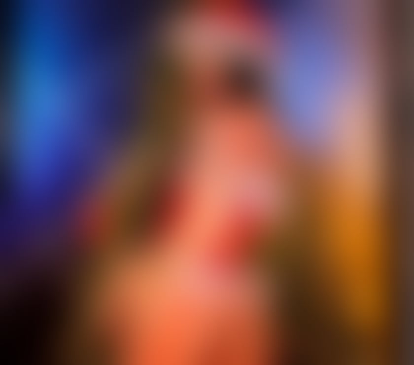Escorts Edinburgh Edinburgh Old Town - Edinburgh - Photos for New in your city🥵❤️😘