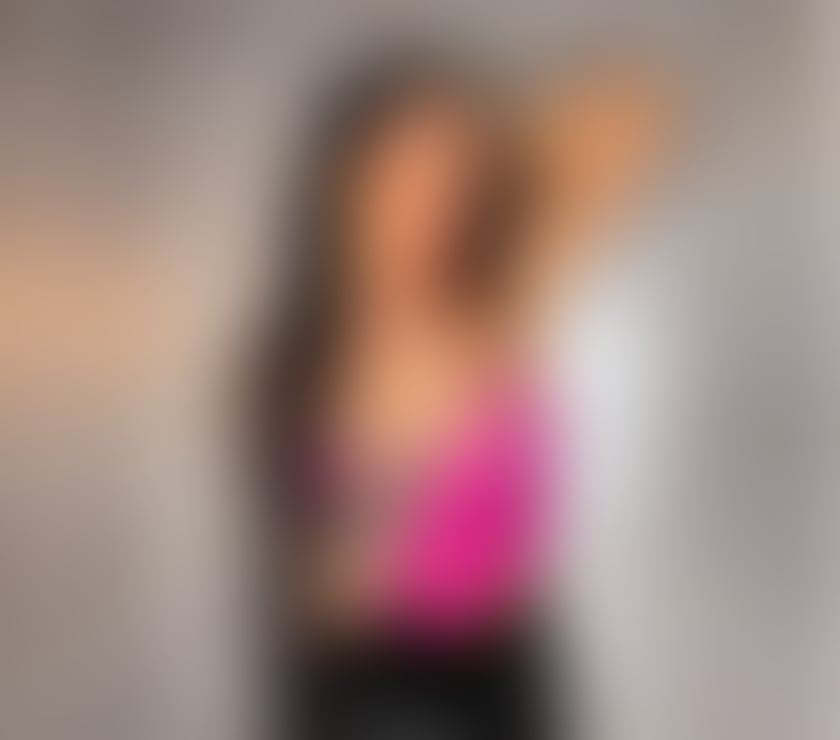 Escorts Edinburgh Edinburgh Old Town - Edinburgh - Photos for New in your city🥵❤️😘