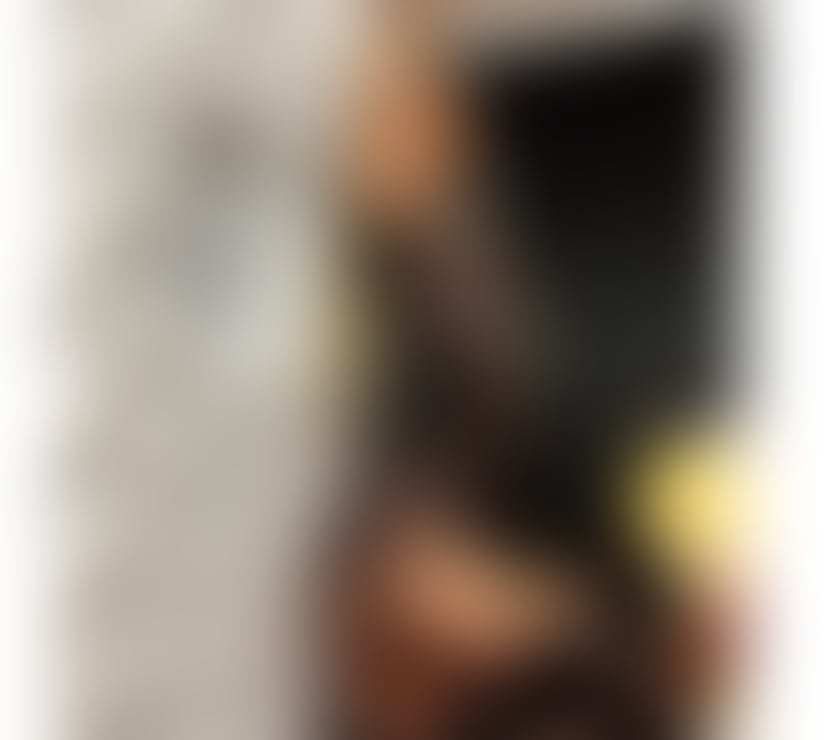 Escorts Taunton Somerset - Photos for Best Beautiful Party Girl