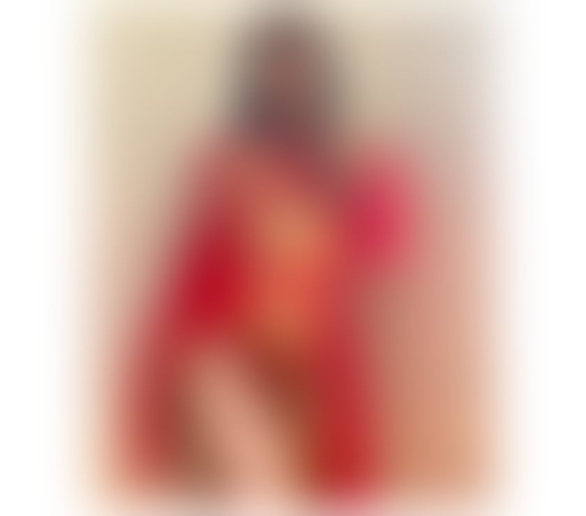 Escorts West Yorkshire Wakefield - Photos for New brunette❤️GFE❤️ high quality escort❤️