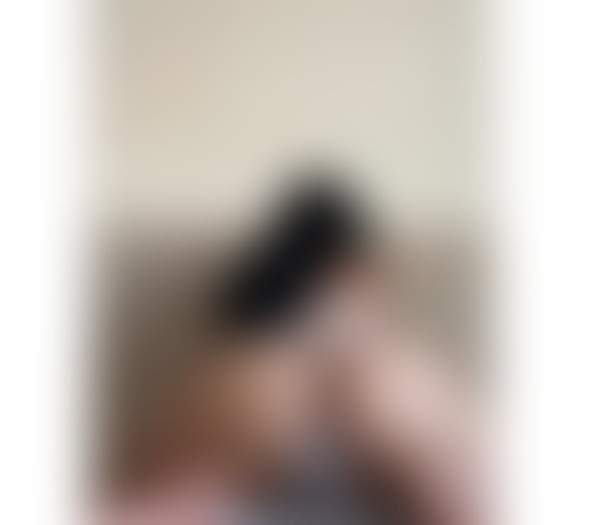 Escorts West Yorkshire Wakefield - Photos for New brunette❤️GFE❤️ high quality escort❤️