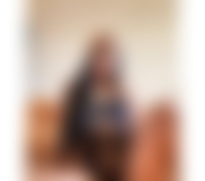 Escorts West Yorkshire Wakefield - Photos for New brunette❤️GFE❤️ high quality escort❤️