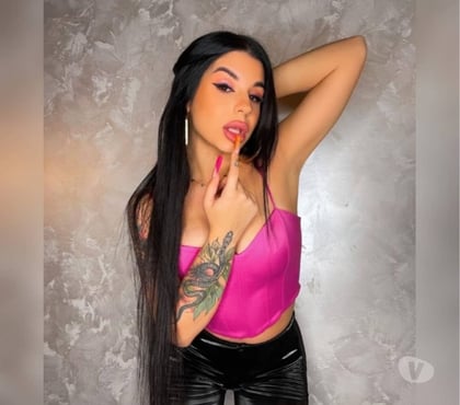 Escort Aberdeen City Centre Aberdeen - Photos for New in your city🥵❤️😘