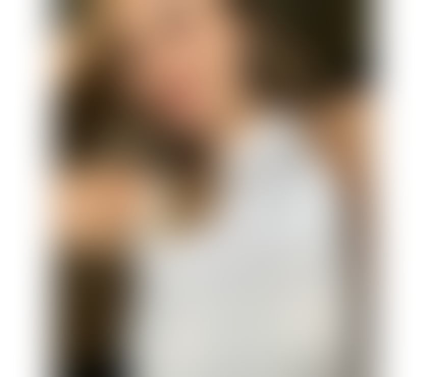 Escorts Suffolk Ipswich - Photos for ❤️new in town! Only gents ❤️