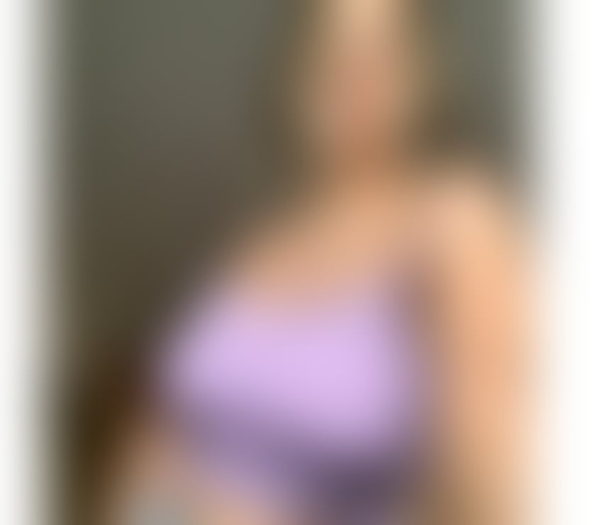 Escorts Suffolk Ipswich - Photos for ❤️new in town! Only gents ❤️