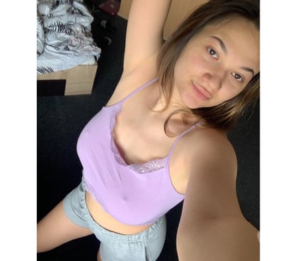 Escort Ipswich Town Centre Ipswich - Photos for ❤️new in town! Only gents ❤️