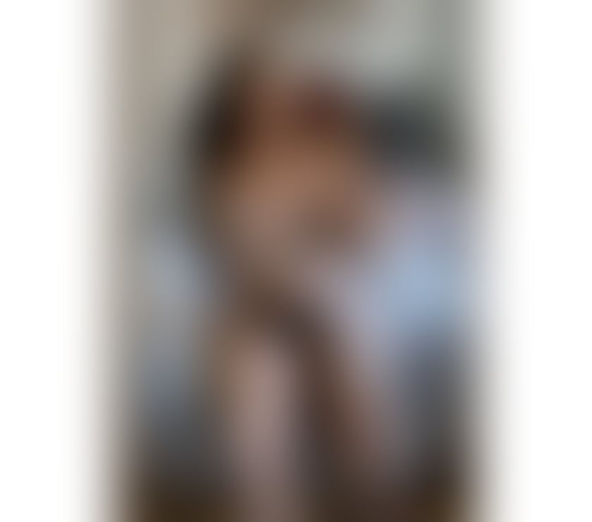 Escorts North London Tottenham - North London - Photos for BOMBSHELL 💣 100% REAL🍑THE BEST OWO👅 💦PARTY GIRL