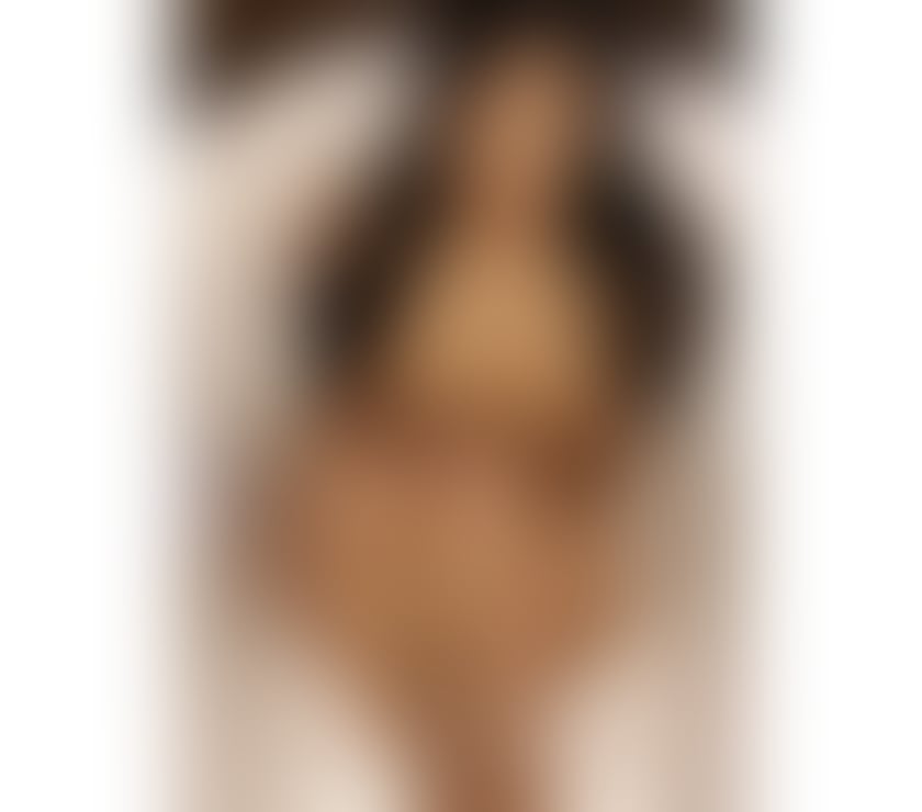  Escorts Tottenham North London - Photos for BOMBSHELL 💣 100% REAL🍑THE BEST OWO👅 💦PARTY GIRL