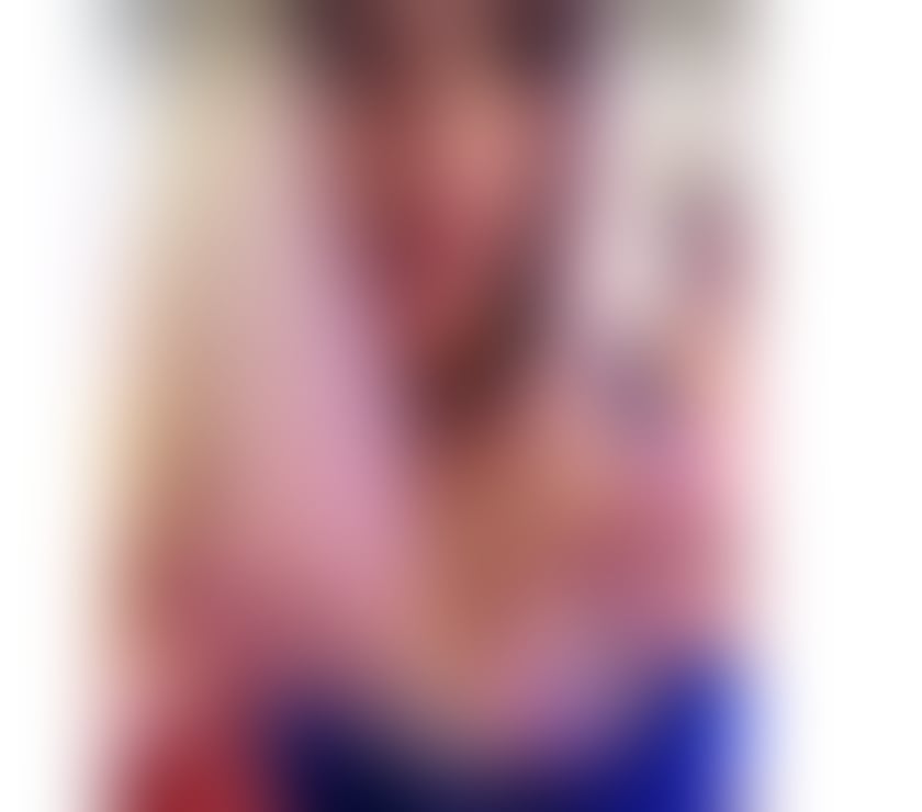 Escorts Inverness Highland - Photos for Best SERVICES PARTY