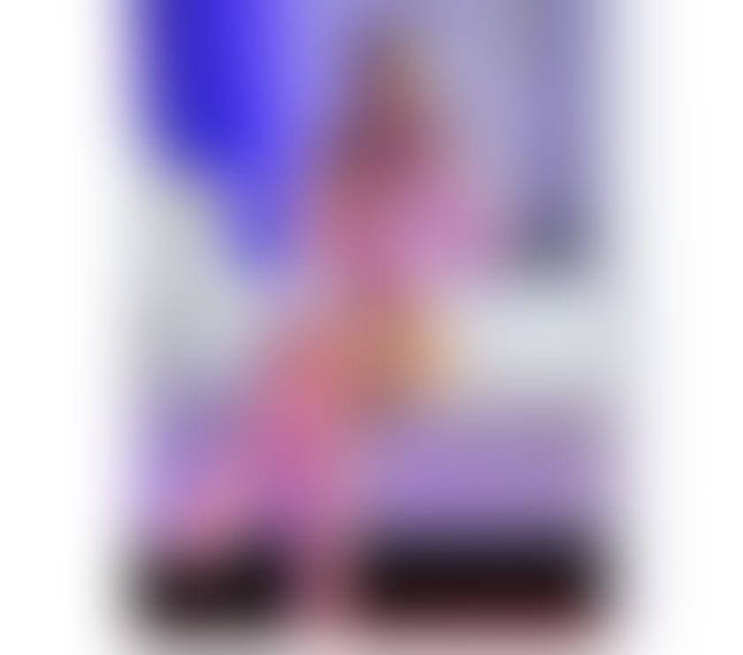 Escorts Highland Inverness - Highland - Photos for Best SERVICES PARTY