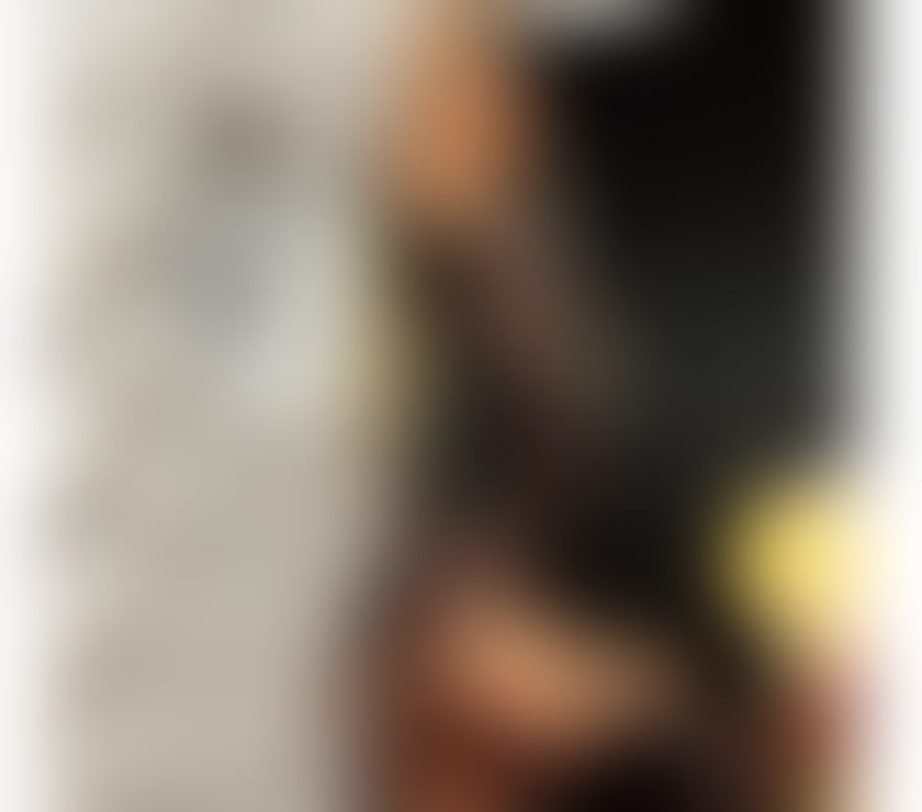 Escorts Highland Inverness - Highland - Photos for Best SERVICES PARTY