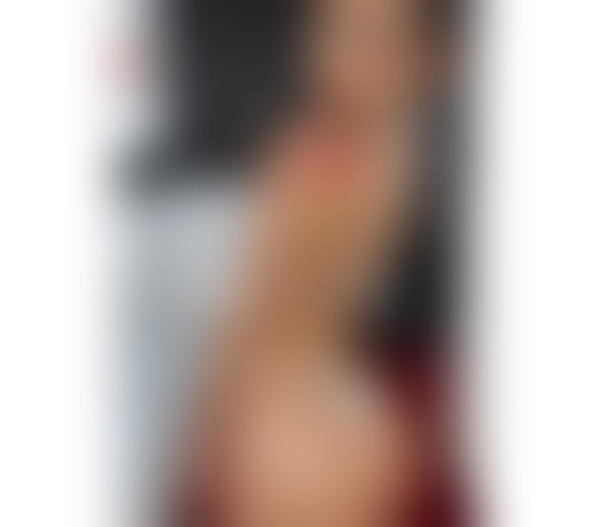 Escorts Highland Inverness - Highland - Photos for Best SERVICES PARTY